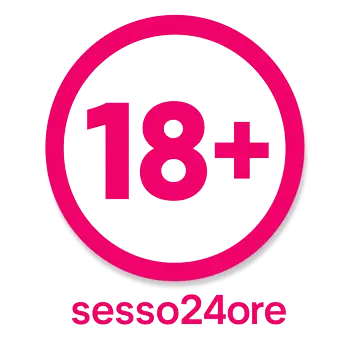 Verifica 18 anni per incontri adulti